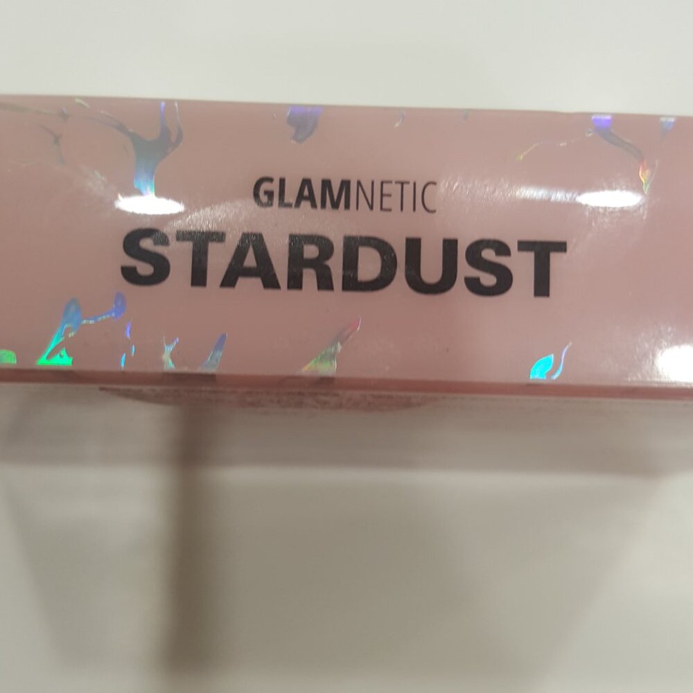 GLAMNETIC ! Reusable Press On Nails - Picture 3 of 4